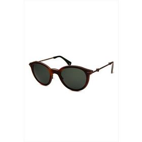 Moncler MC547S02 Unisex Güneş Gözlüğü