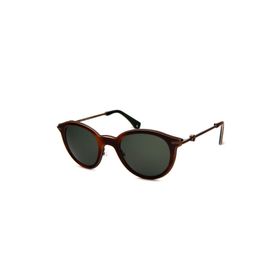 Moncler MC547S02 Unisex Güneş Gözlüğü
