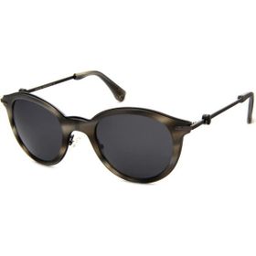 Moncler MC547S03 Kadın Güneş Gözlüğü
