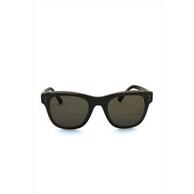 Moncler MC548S04 Unisex Güneş Gözlüğü