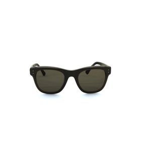 Moncler MC548S04 Unisex Güneş Gözlüğü