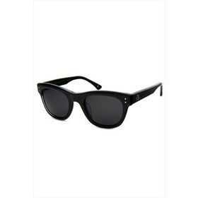 Moncler MC548S05 Unisex Güneş Gözlüğü
