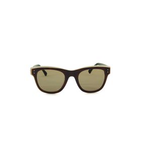 Moncler MC548S06 Unisex Güneş Gözlüğü
