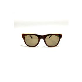 Moncler MC548S06 Unisex Güneş Gözlüğü
