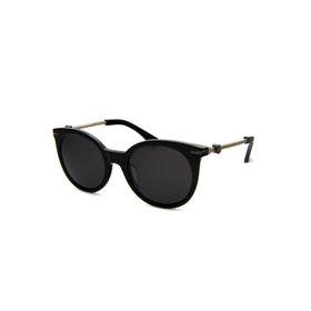 Moncler MC549S01 Kadın Güneş Gözlüğü