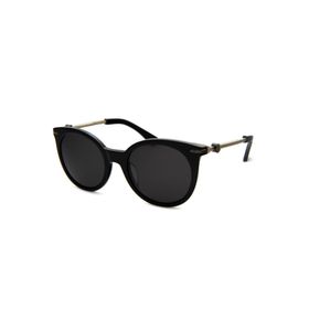 Moncler MC549S01 Kadın Güneş Gözlüğü