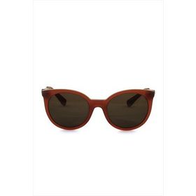 Moncler MC549S04 Unisex Güneş Gözlüğü