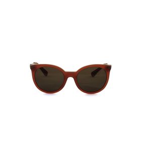 Moncler MC549S04 Unisex Güneş Gözlüğü