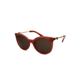 Moncler MC549S04 Unisex Güneş Gözlüğü