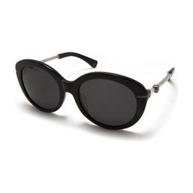 Moncler MC550S01 Kadın Güneş Gözlüğü