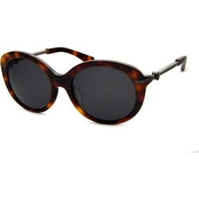 Moncler MC550S02 Kadın Güneş Gözlüğü