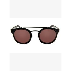 Moncler ML00224955U Kadın Güneş Gözlüğü
