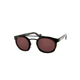 Moncler ML00224955U Kadın Güneş Gözlüğü