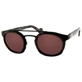 Moncler ML00224955U Kadın Güneş Gözlüğü