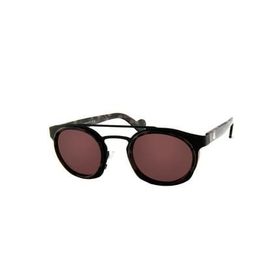 Moncler ML00224955U Kadın Güneş Gözlüğü