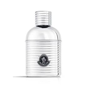 Moncler Pour Homme EDP 60 ml Erkek Parfüm