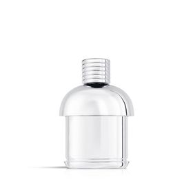 Moncler Pour Homme Refill EDP 150 ml Erkek Parfüm