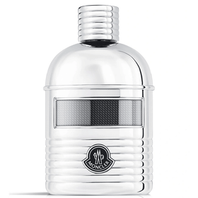 Moncler Pour Homme With Led Screen EDP 150 ml Erkek Parfüm