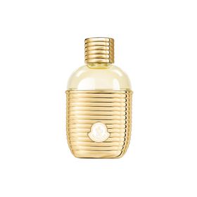 Moncler Sunrise Pour Femme EDP 100 ml Kadın Parfüm