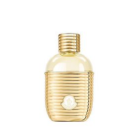 Moncler Sunrise Pour Femme EDP 100 ml Kadın Parfüm