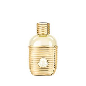 Moncler Sunrise Pour Femme EDP 60 ml Kadın Parfüm
