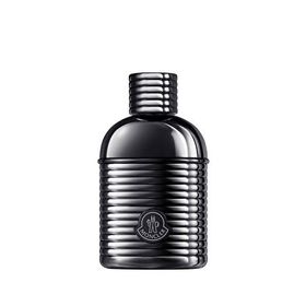 Moncler Sunrise Pour Homme EDP 100 ml Erkek Parfüm