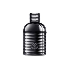 Moncler Sunrise Pour Homme EDP 100 ml Erkek Parfüm