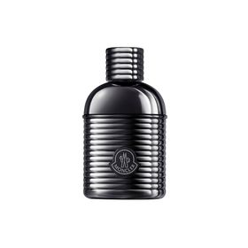 Moncler Sunrise Pour Homme EDP 60 ml Erkek Parfüm