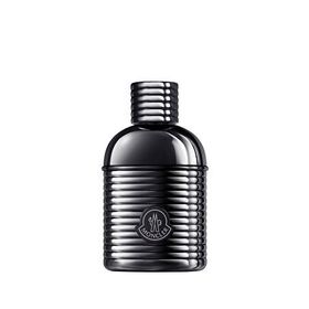Moncler Sunrise Pour Homme EDP 60 ml Erkek Parfüm