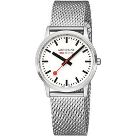 Mondaine A400.30351.16SBZ Kadın Kol Saati
