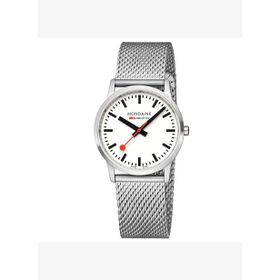 Mondaine A400.30351.16SBZ Kadın Kol Saati