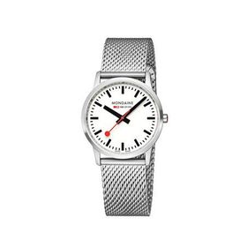 Mondaine A400.30351.16SBZ Kadın Kol Saati