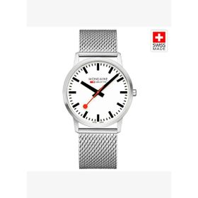 Mondaine A638.30350.16SBZ Erkek Kol Saati