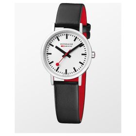 Mondaine A658.30323.11SBB Kadın Kol Saati