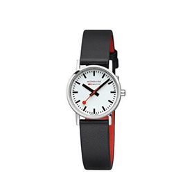 Mondaine A658.30323.11SBB Kadın Kol Saati