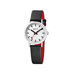 Mondaine A658.30323.11SBB Kadın Kol Saati