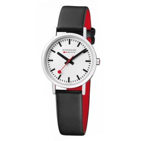 Mondaine A658.30323.11SBB Kol Saati