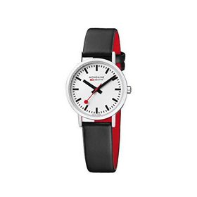 Mondaine A658.30323.11SBB Kol Saati