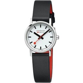 Mondaine A658.30323.11SBBV Classic Kadın Kol Saatİ