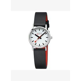 Mondaine A658.30323.11SBBV Classic Kadın Kol Saatİ