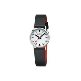 Mondaine A658.30323.11SBBV Classic Kadın Kol Saatİ