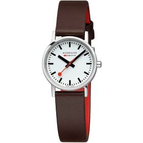 Mondaine A658.30323.11SBGV Classic Kadın Kol Saati