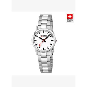 Mondaine A658.30323.11SBJ Classic Kadın Kol Saati