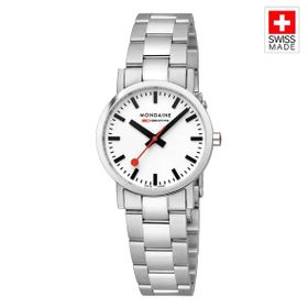 Mondaine A658.30323.11SBJ Classic Kadın Kol Saati
