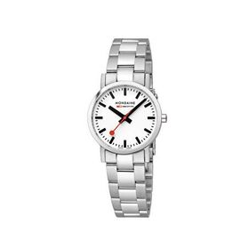 Mondaine A658.30323.11SBJ Classic Kadın Kol Saati