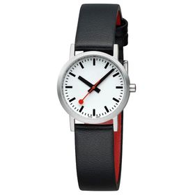 Mondaine A658.30323.16OMV Classic Kadın Kol Saati