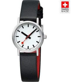 Mondaine A658.30323.16OMV Classic Kadın Kol Saati