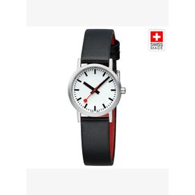 Mondaine A658.30323.16OMV Classic Kadın Kol Saati