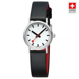 Mondaine A658.30323.16OMV Classic Kadın Kol Saati
