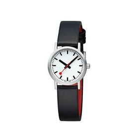 Mondaine A658.30323.16OMV Classic Kadın Kol Saati